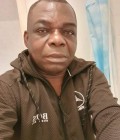 Rencontre Homme France à Dreux : Morgante, 58 ans